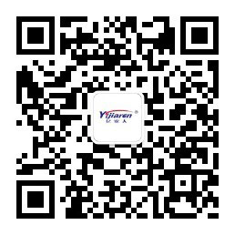 熱水工程官網(wǎng)